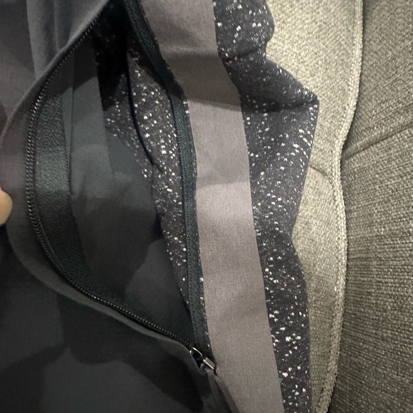 lululemom men's jogger medium - Picture 4 of 13